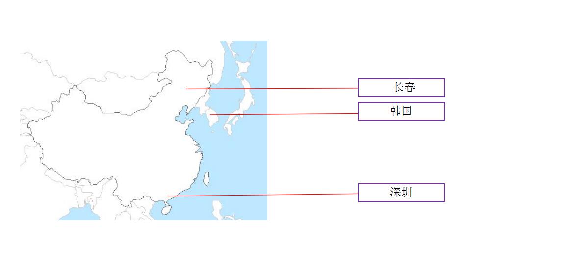 營銷網(wǎng)絡(luò).jpg
